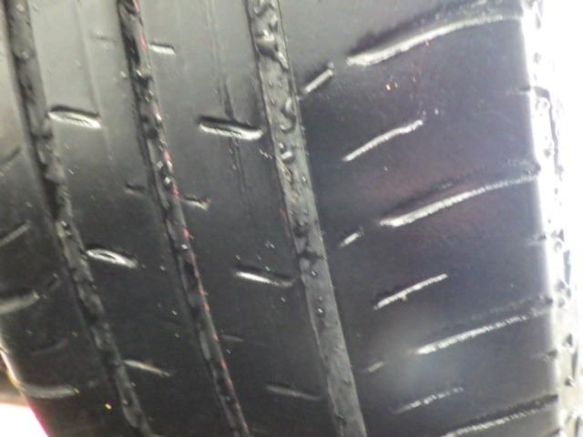 イグニス ハイブリッドＭＸ　ワンオーナー／禁煙車／衝突被害軽減ブレーキ／バックカメラ／シートヒーター／レーンキープアシスト／ヒルディセントコントロール／グリップコントロール／ドアミラーヒーター／プッシュスタート／ドアバイザー（67枚目）