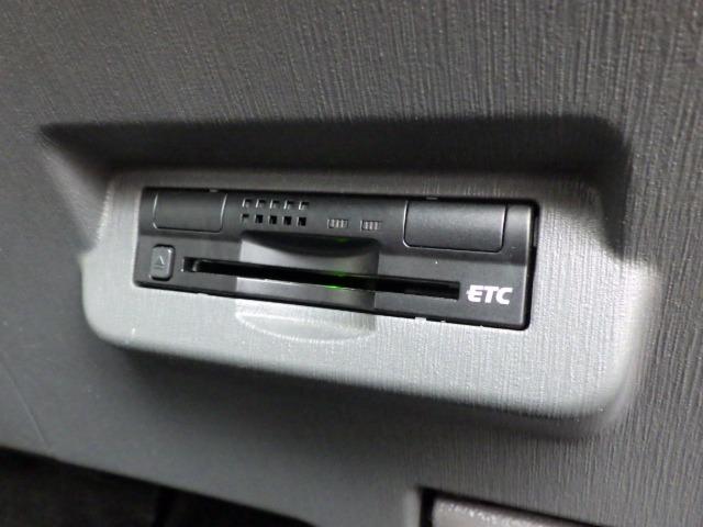 �悸�́y�݌Ɋm�F�E���ψ˗��z�܂��́y�d�b����z���炨�⍇�����������B�����Ђ͑S���ǂ���ւł��[�Ԃ������܂��B