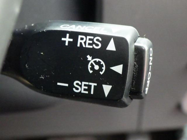 ���S�����v�����͎��ДF�؍H��ɂĖ@��_���Ȃǂ̊�{�_���������s���܂��B�G���W���I�C���E�I�C���t�B���^�[�E�G�A�[�t�B���^�[�E���C�p�[���o�[�͗��p�󋵂Ɋ֌W�Ȃ������v���܂��B