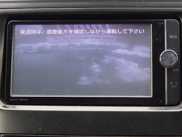 �G���W���X�^�[�^�[�A�h���C�u���R�[�_�[�A�d�s�b�A�f�o�r�I�[�r�X���[�_�[�A�X�^�b�h���X�^�C�����A���~�z�C�[���Ȃǂ̔̔���t�����s���Ă���܂��B