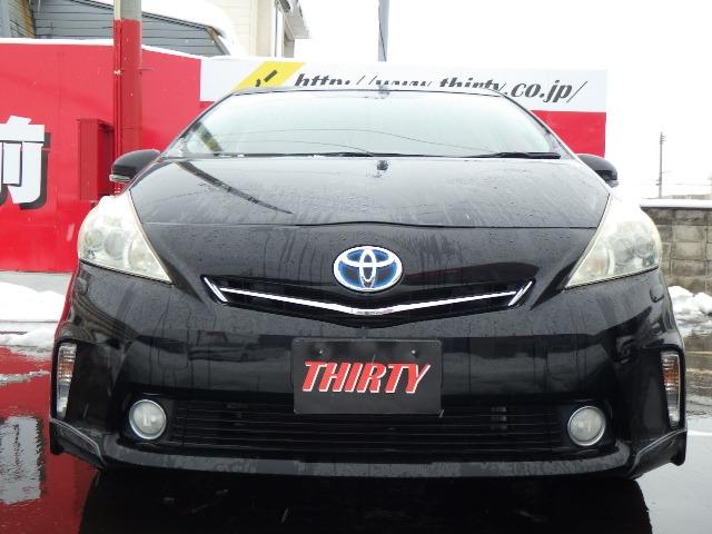 ���ЂŎ����ԕی��������������܂��I�I�@���Ђ͓����C������A���������j�b�Z�C���a�̑㗝�X�ł��B