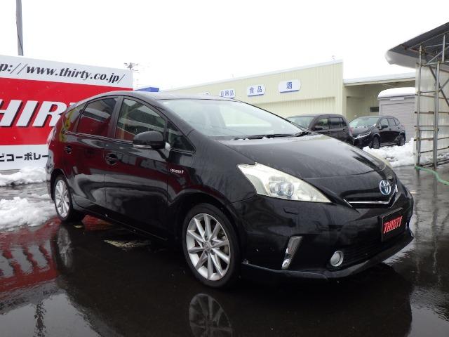 �g�c�c�i�r�A�������[�i�r�A�t���Z�O�e���r�`���[�i�[�A�o�b�N���j�^�[�A�T�C�h���j�^�[�A�t�����g���j�^�[�A����h�~���u�i�Z�L�����e�B�[�j�Ȃǂ̔̔���t�����s���Ă���܂��B