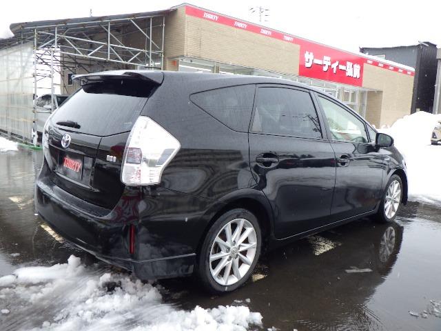 �I�]���̗͏o�Ŏԓ������ہE���L�����ʎd�l�̃��[���N���[�j���O�I�I�@�����Ȃ��q�l�����������邨�q�l�ɂ������߂̃I�v�V�����ł��B