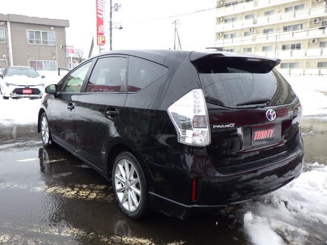 ����]�����t�ԗ����S������T���o���܂��I�@��j�@���[���L�[�s���O�A�V�X�g�b�I�[�g�N���[�Y�R���g���[���b�A�C�T�C�g��v���N���b�V���Z�[�t�e�B�[���̏Փ˔�Q�y���V�X�e���b�d�r�b������h�~�b