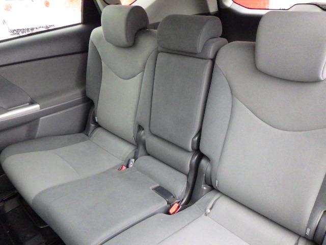 �D���ȂS���ȓ��̐�����I�ׂ�I��]�i���o�[�I�I�@���͂�����s�v�H�I�̐l�C�I�v�V�����ł��B�@���{�ԗ��͑��s�����Ǘ��V�X�e���ŊǗ�����Ă���܂��B