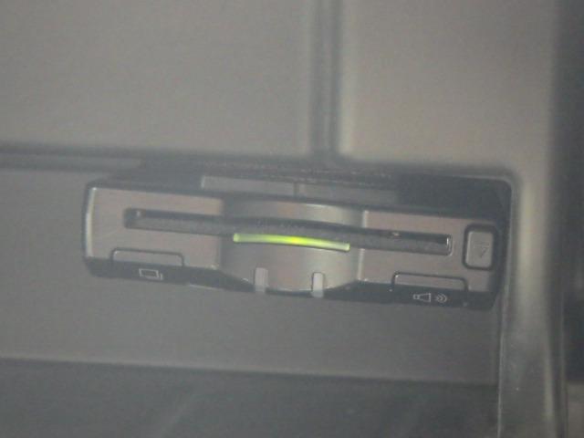 �悸�́y�݌Ɋm�F�E���ψ˗��z�܂��́y�d�b����z���炨�⍇�����������B�����Ђ͑S���ǂ���ւł��[�Ԃ������܂��B