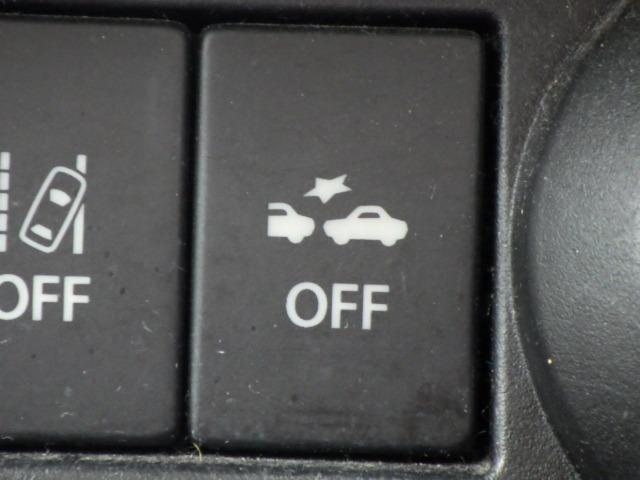 �G���W���X�^�[�^�[�A�h���C�u���R�[�_�[�A�d�s�b�A�f�o�r�I�[�r�X���[�_�[�A�X�^�b�h���X�^�C�����A���~�z�C�[���Ȃǂ̔̔���t�����s���Ă���܂��B