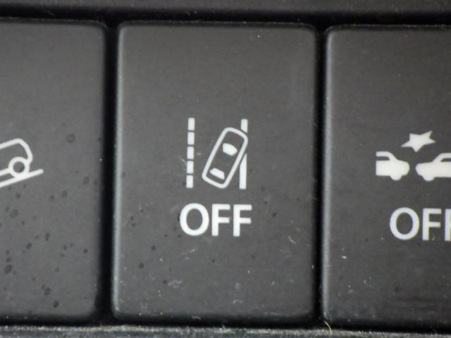 ���ЂŎ����ԕی��������������܂��I�I�@���Ђ͓����C������A���������j�b�Z�C���a�̑㗝�X�ł��B