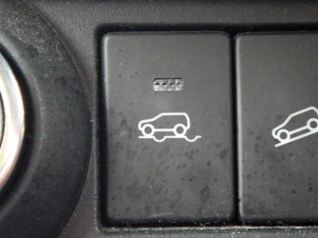 �h���C�u���R�[�_�[�A�f�o�r�I�[�r�X���[�_�[�A�G���W���X�^�[�^�[�A�d�s�b�A�X�^�b�h���X�^�C�����A���~�z�C�[���Ȃǂ̔̔���t�����s���Ă���܂��B