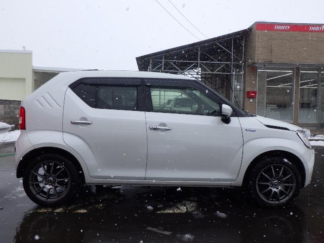 ����]�����t�ԗ����S������T���o���܂��I�@��j�@���[���L�[�s���O�A�V�X�g�b�I�[�g�N���[�Y�R���g���[���b�A�C�T�C�g��v���N���b�V���Z�[�t�e�B�[���̏Փ˔�Q�y���V�X�e���b�d�r�b������h�~�b