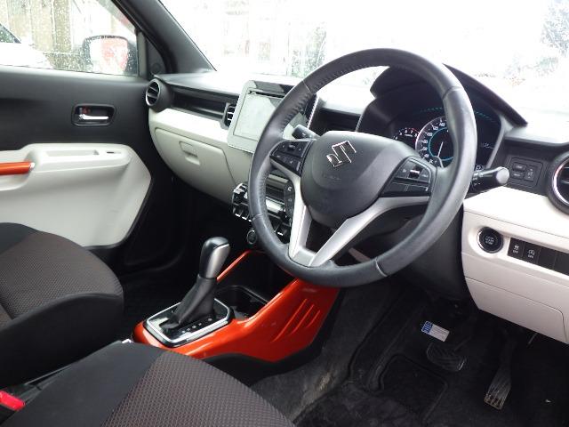 �D���ȂS���ȓ��̐�����I�ׂ�I��]�i���o�[�I�I�@���͂�����s�v�H�I�̐l�C�I�v�V�����ł��B�@���{�ԗ��͑��s�����Ǘ��V�X�e���ŊǗ�����Ă���܂��B