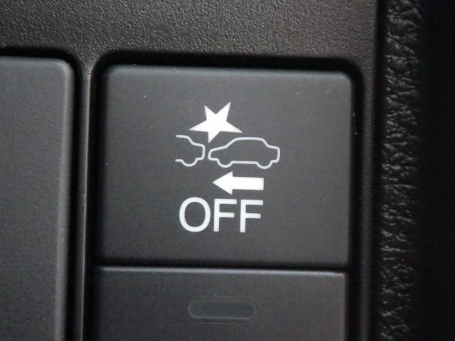 ヴェゼル ハイブリッドＺ・ホンダセンシング　禁煙車／前後ドラレコ／エンジンスターター／バックカメラ／レーダークルコン／シートヒーター／ワイパーデアイサー／サイドミラーヒーター／レーダークルコン／社外レーダー／衝突被害軽減ブレーキ／ＥＴＣ（12枚目）