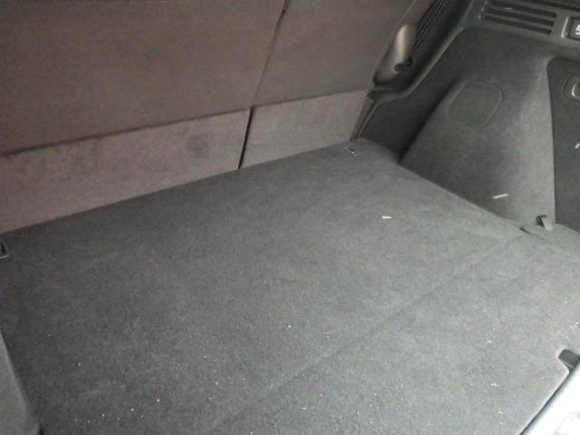 ヴェゼル ハイブリッドＺ・ホンダセンシング　禁煙車／前後ドラレコ／エンジンスターター／バックカメラ／レーダークルコン／シートヒーター／ワイパーデアイサー／サイドミラーヒーター／レーダークルコン／社外レーダー／衝突被害軽減ブレーキ／ＥＴＣ（29枚目）