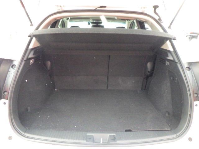 ヴェゼル ハイブリッドＺ・ホンダセンシング　禁煙車／前後ドラレコ／エンジンスターター／バックカメラ／レーダークルコン／シートヒーター／ワイパーデアイサー／サイドミラーヒーター／レーダークルコン／社外レーダー／衝突被害軽減ブレーキ／ＥＴＣ（30枚目）