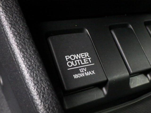 ヴェゼル ハイブリッドＺ・ホンダセンシング　禁煙車／前後ドラレコ／エンジンスターター／バックカメラ／レーダークルコン／シートヒーター／ワイパーデアイサー／サイドミラーヒーター／レーダークルコン／社外レーダー／衝突被害軽減ブレーキ／ＥＴＣ（34枚目）