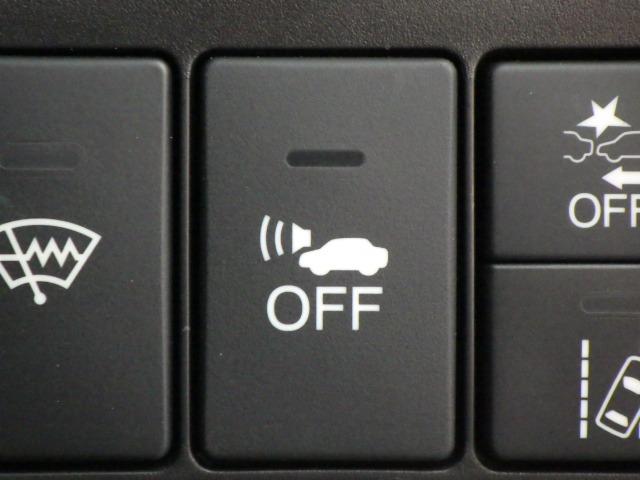 ヴェゼル ハイブリッドＺ・ホンダセンシング　禁煙車／前後ドラレコ／エンジンスターター／バックカメラ／レーダークルコン／シートヒーター／ワイパーデアイサー／サイドミラーヒーター／レーダークルコン／社外レーダー／衝突被害軽減ブレーキ／ＥＴＣ（35枚目）