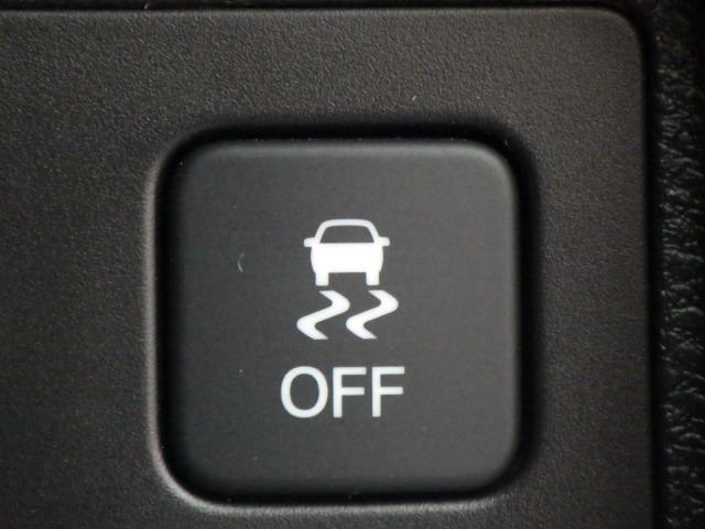 ヴェゼル ハイブリッドＺ・ホンダセンシング　禁煙車／前後ドラレコ／エンジンスターター／バックカメラ／レーダークルコン／シートヒーター／ワイパーデアイサー／サイドミラーヒーター／レーダークルコン／社外レーダー／衝突被害軽減ブレーキ／ＥＴＣ（36枚目）