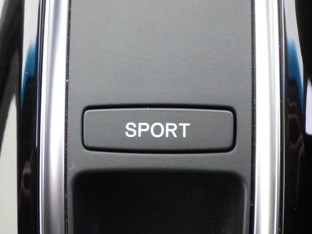 ヴェゼル ハイブリッドＺ・ホンダセンシング　禁煙車／前後ドラレコ／エンジンスターター／バックカメラ／レーダークルコン／シートヒーター／ワイパーデアイサー／サイドミラーヒーター／レーダークルコン／社外レーダー／衝突被害軽減ブレーキ／ＥＴＣ（38枚目）