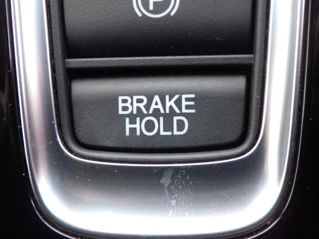 ヴェゼル ハイブリッドＺ・ホンダセンシング　禁煙車／前後ドラレコ／エンジンスターター／バックカメラ／レーダークルコン／シートヒーター／ワイパーデアイサー／サイドミラーヒーター／レーダークルコン／社外レーダー／衝突被害軽減ブレーキ／ＥＴＣ（39枚目）