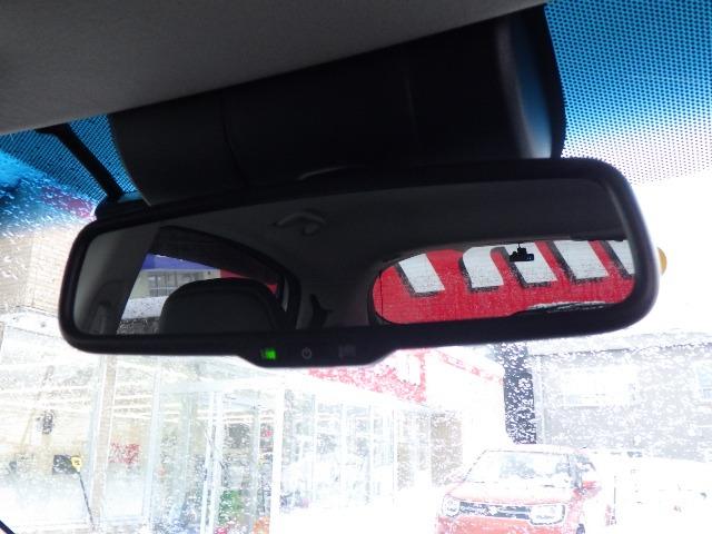 ヴェゼル ハイブリッドＺ・ホンダセンシング　禁煙車／前後ドラレコ／エンジンスターター／バックカメラ／レーダークルコン／シートヒーター／ワイパーデアイサー／サイドミラーヒーター／レーダークルコン／社外レーダー／衝突被害軽減ブレーキ／ＥＴＣ（40枚目）