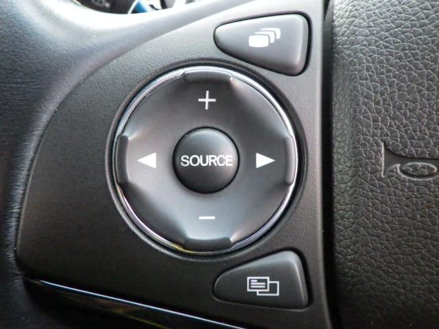 ヴェゼル ハイブリッドＺ・ホンダセンシング　禁煙車／前後ドラレコ／エンジンスターター／バックカメラ／レーダークルコン／シートヒーター／ワイパーデアイサー／サイドミラーヒーター／レーダークルコン／社外レーダー／衝突被害軽減ブレーキ／ＥＴＣ（41枚目）