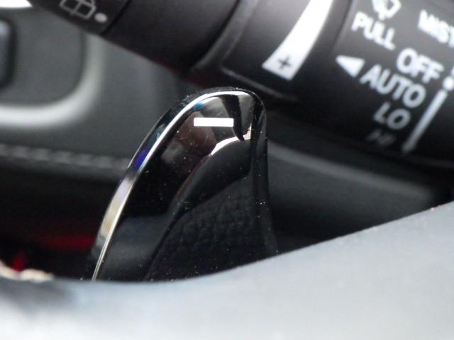 ヴェゼル ハイブリッドＺ・ホンダセンシング　禁煙車／前後ドラレコ／エンジンスターター／バックカメラ／レーダークルコン／シートヒーター／ワイパーデアイサー／サイドミラーヒーター／レーダークルコン／社外レーダー／衝突被害軽減ブレーキ／ＥＴＣ（43枚目）