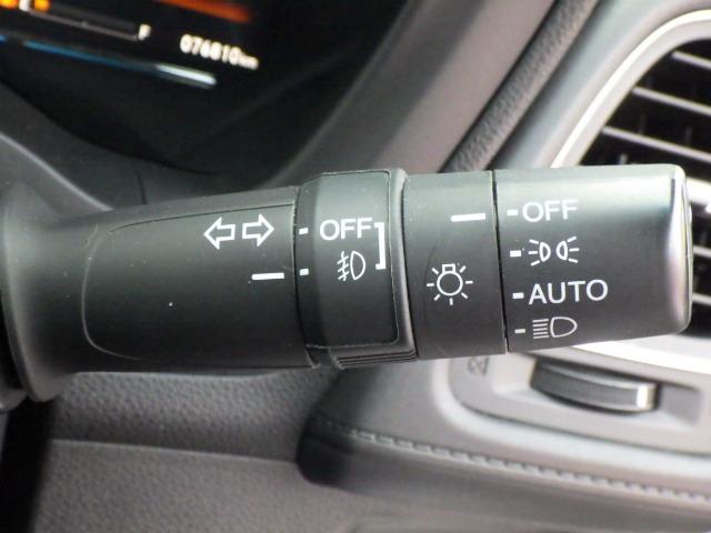 ヴェゼル ハイブリッドＺ・ホンダセンシング　禁煙車／前後ドラレコ／エンジンスターター／バックカメラ／レーダークルコン／シートヒーター／ワイパーデアイサー／サイドミラーヒーター／レーダークルコン／社外レーダー／衝突被害軽減ブレーキ／ＥＴＣ（44枚目）