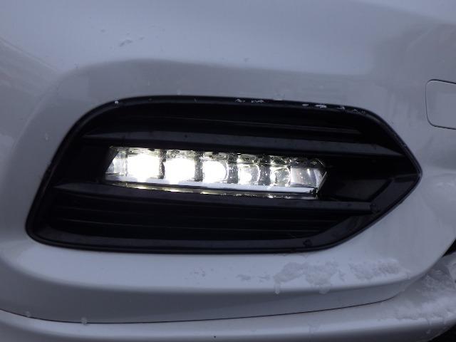 ヴェゼル ハイブリッドＺ・ホンダセンシング　禁煙車／前後ドラレコ／エンジンスターター／バックカメラ／レーダークルコン／シートヒーター／ワイパーデアイサー／サイドミラーヒーター／レーダークルコン／社外レーダー／衝突被害軽減ブレーキ／ＥＴＣ（49枚目）