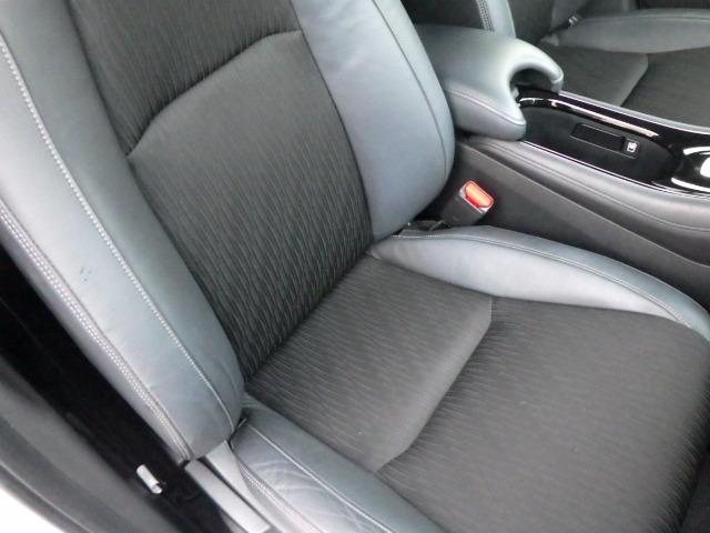 ヴェゼル ハイブリッドＺ・ホンダセンシング　禁煙車／前後ドラレコ／エンジンスターター／バックカメラ／レーダークルコン／シートヒーター／ワイパーデアイサー／サイドミラーヒーター／レーダークルコン／社外レーダー／衝突被害軽減ブレーキ／ＥＴＣ（53枚目）