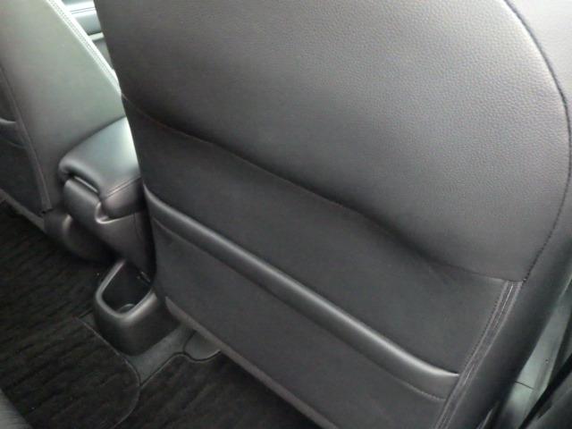 ヴェゼル ハイブリッドＺ・ホンダセンシング　禁煙車／前後ドラレコ／エンジンスターター／バックカメラ／レーダークルコン／シートヒーター／ワイパーデアイサー／サイドミラーヒーター／レーダークルコン／社外レーダー／衝突被害軽減ブレーキ／ＥＴＣ（54枚目）