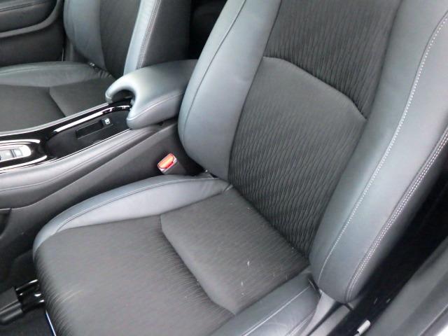 ヴェゼル ハイブリッドＺ・ホンダセンシング　禁煙車／前後ドラレコ／エンジンスターター／バックカメラ／レーダークルコン／シートヒーター／ワイパーデアイサー／サイドミラーヒーター／レーダークルコン／社外レーダー／衝突被害軽減ブレーキ／ＥＴＣ（58枚目）