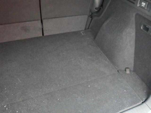 ヴェゼル ハイブリッドＺ・ホンダセンシング　禁煙車／前後ドラレコ／エンジンスターター／バックカメラ／レーダークルコン／シートヒーター／ワイパーデアイサー／サイドミラーヒーター／レーダークルコン／社外レーダー／衝突被害軽減ブレーキ／ＥＴＣ（62枚目）