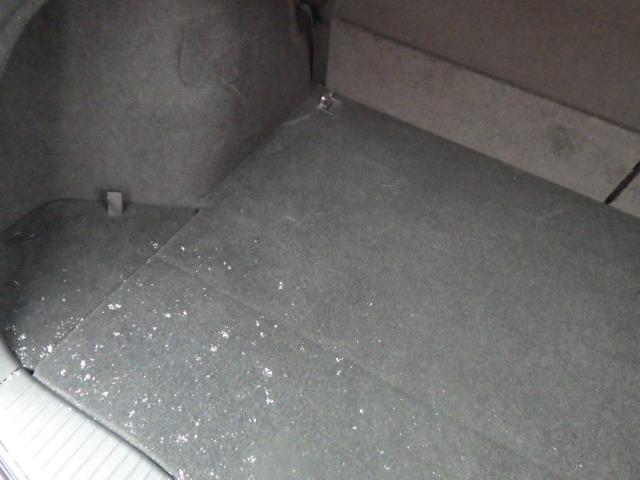 ヴェゼル ハイブリッドＺ・ホンダセンシング　禁煙車／前後ドラレコ／エンジンスターター／バックカメラ／レーダークルコン／シートヒーター／ワイパーデアイサー／サイドミラーヒーター／レーダークルコン／社外レーダー／衝突被害軽減ブレーキ／ＥＴＣ（63枚目）