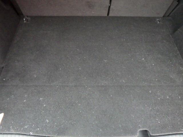 ヴェゼル ハイブリッドＺ・ホンダセンシング　禁煙車／前後ドラレコ／エンジンスターター／バックカメラ／レーダークルコン／シートヒーター／ワイパーデアイサー／サイドミラーヒーター／レーダークルコン／社外レーダー／衝突被害軽減ブレーキ／ＥＴＣ（64枚目）