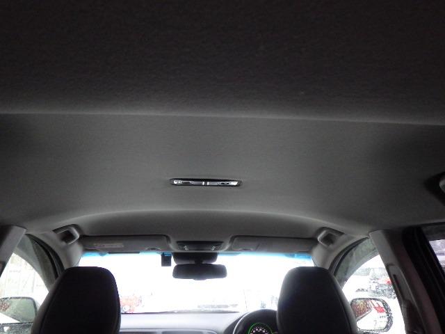 ヴェゼル ハイブリッドＺ・ホンダセンシング　禁煙車／前後ドラレコ／エンジンスターター／バックカメラ／レーダークルコン／シートヒーター／ワイパーデアイサー／サイドミラーヒーター／レーダークルコン／社外レーダー／衝突被害軽減ブレーキ／ＥＴＣ（65枚目）