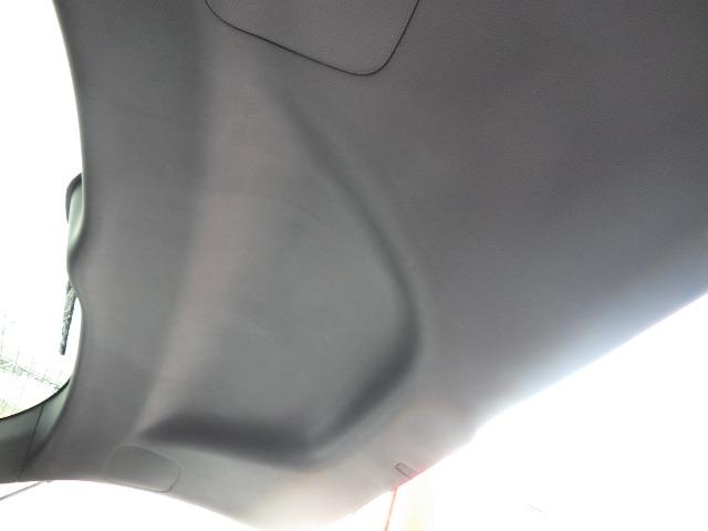 ヴェゼル ハイブリッドＺ・ホンダセンシング　禁煙車／前後ドラレコ／エンジンスターター／バックカメラ／レーダークルコン／シートヒーター／ワイパーデアイサー／サイドミラーヒーター／レーダークルコン／社外レーダー／衝突被害軽減ブレーキ／ＥＴＣ（66枚目）