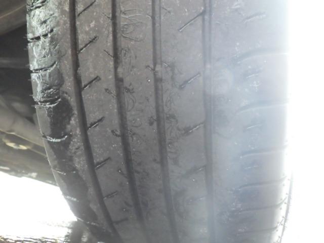 ヴェゼル ハイブリッドＺ・ホンダセンシング　禁煙車／前後ドラレコ／エンジンスターター／バックカメラ／レーダークルコン／シートヒーター／ワイパーデアイサー／サイドミラーヒーター／レーダークルコン／社外レーダー／衝突被害軽減ブレーキ／ＥＴＣ（72枚目）