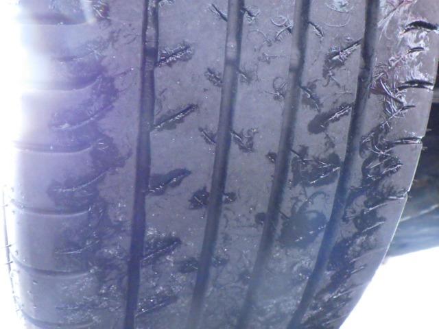 ヴェゼル ハイブリッドＺ・ホンダセンシング　禁煙車／前後ドラレコ／エンジンスターター／バックカメラ／レーダークルコン／シートヒーター／ワイパーデアイサー／サイドミラーヒーター／レーダークルコン／社外レーダー／衝突被害軽減ブレーキ／ＥＴＣ（74枚目）