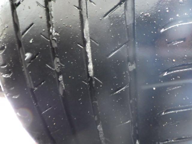 ヴェゼル ハイブリッドＺ・ホンダセンシング　禁煙車／前後ドラレコ／エンジンスターター／バックカメラ／レーダークルコン／シートヒーター／ワイパーデアイサー／サイドミラーヒーター／レーダークルコン／社外レーダー／衝突被害軽減ブレーキ／ＥＴＣ（76枚目）