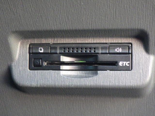 �悸�́y�݌Ɋm�F�E���ψ˗��z�܂��́y�d�b����z���炨�⍇�����������B�����Ђ͑S���ǂ���ւł��[�Ԃ������܂��B