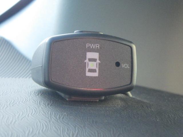 ���S�����v�����͎��ДF�؍H��ɂĖ@��_�����̊�{�_���������s���K�v�ɉ����āA�u���[�L�p�b�h�E�N�[�����g�E�o�b�e���[�E�x���g�ށE�u�b�V���ނȂǂ̏��Օi���������K�v�ȏꍇ�͒ǉ���p�����Ō����ƂȂ�܂��B