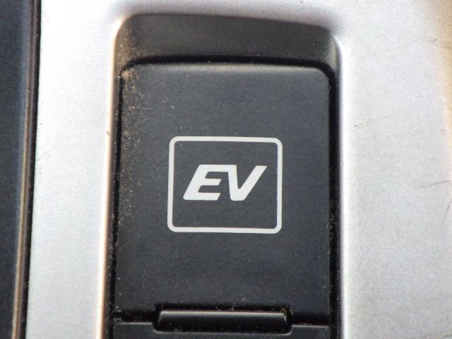 �G���W���X�^�[�^�[�A�h���C�u���R�[�_�[�A�d�s�b�A�f�o�r�I�[�r�X���[�_�[�A�X�^�b�h���X�^�C�����A���~�z�C�[���Ȃǂ̔̔���t�����s���Ă���܂��B