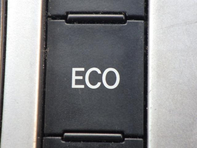 ���ЂŎ����ԕی��������������܂��I�I�@���Ђ͓����C������A���������j�b�Z�C���a�̑㗝�X�ł��B