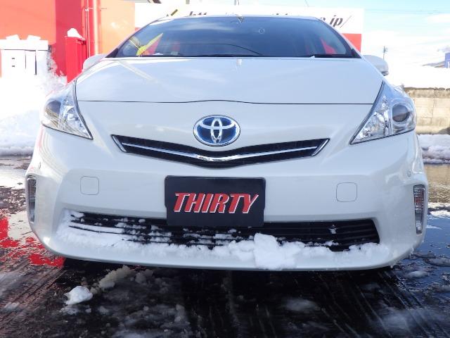 �h���C�u���R�[�_�[�A�f�o�r�I�[�r�X���[�_�[�A�G���W���X�^�[�^�[�A�d�s�b�A�X�^�b�h���X�^�C�����A���~�z�C�[���Ȃǂ̔̔���t�����s���Ă���܂��B