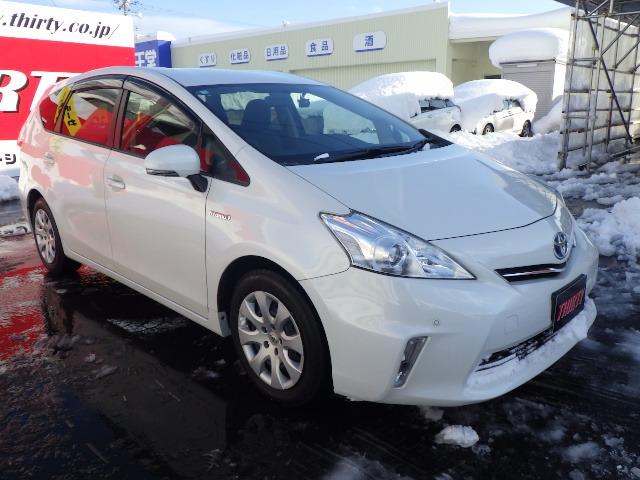 �J�̓��̎��E���N���A�[�ɁI�E�B���h�E�����K���X�n�R�[�e�B���O�I�I�@�J�̓��̉^�]�����Ȃ��q�l�ɂ������߂̃I�v�V�����ł��B