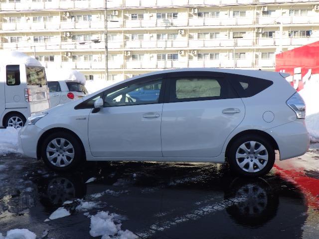 ��Ȃs�u���j�^�[�i�t���b�v�_�E�����j�^�[�A���A�G���^�[�e�C�����g�V�X�e���j�I�I�@��Ȃɏ����i���ɂ��q�l�j���a�؂ɂȂ��Ă��O���Ȃ��K���i�I�@��^���j�^�[���l�C�ł��B