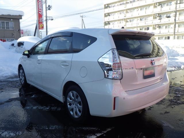 ����]�����t�ԗ����S������T���o���܂��I�@��j�@���[���L�[�s���O�A�V�X�g�b�I�[�g�N���[�Y�R���g���[���b�A�C�T�C�g��v���N���b�V���Z�[�t�e�B�[���̏Փ˔�Q�y���V�X�e���b�d�r�b������h�~�b