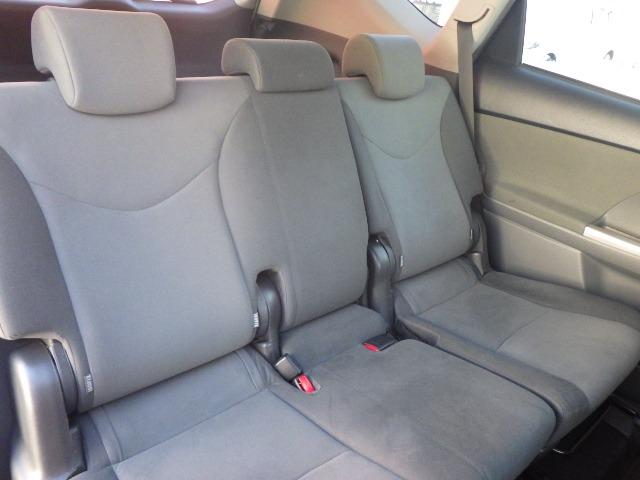 ���@�@�ց@���@�G���W���������ŔR�����A�p���[�񕜁I�G���W�����t���b�V���I�I�@�n���ɂ������z�ɂ��D�����������߂̃I�v�V�����ł��B