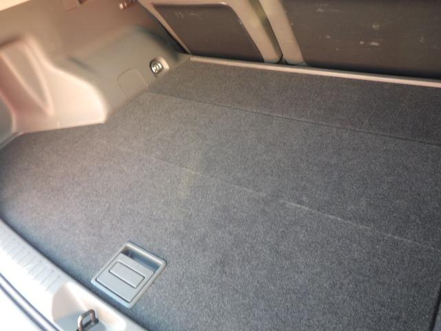 �D���ȂS���ȓ��̐�����I�ׂ�I��]�i���o�[�I�I�@���͂�����s�v�H�I�̐l�C�I�v�V�����ł��B�@���{�ԗ��͑��s�����Ǘ��V�X�e���ŊǗ�����Ă���܂��B