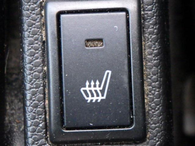 �悸�́y�݌Ɋm�F�E���ψ˗��z�܂��́y�d�b����z���炨�⍇�����������B�����Ђ͑S���ǂ���ւł��[�Ԃ������܂��B